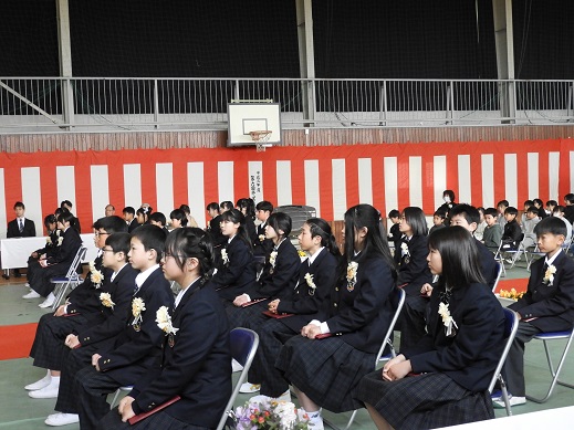 DSCN8079