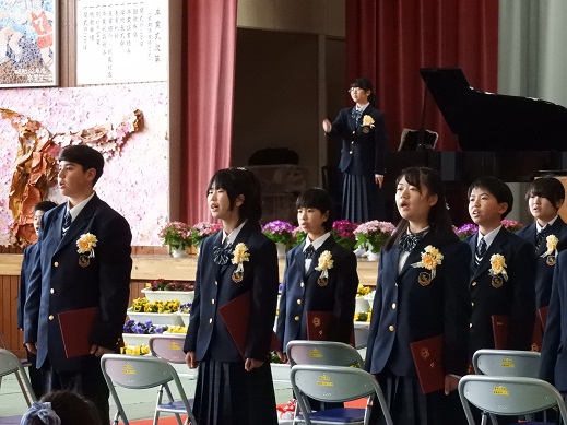 DSCN8098