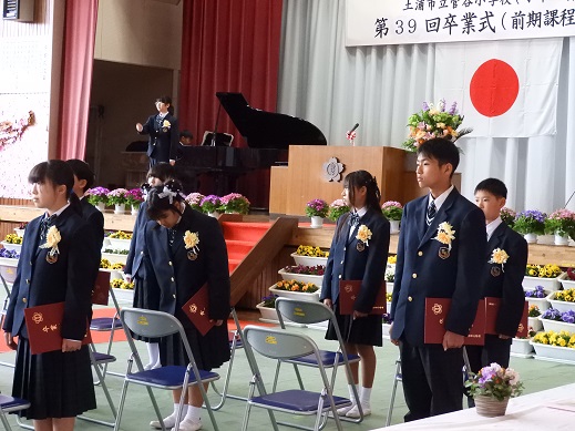 DSCN8099