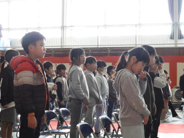 DSCN8100