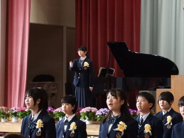 DSCN8102