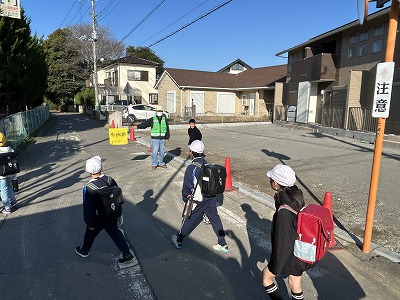 IMG_3495