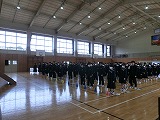 CIMG3205