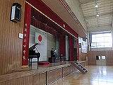 CIMG3210
