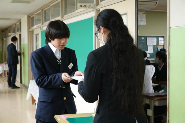 DSC03711