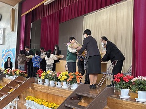 IMG_1957