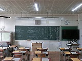 CIMG3226