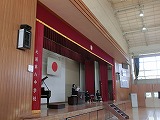 CIMG3238