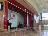 CIMG3239