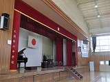 CIMG3240