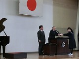 CIMG3241