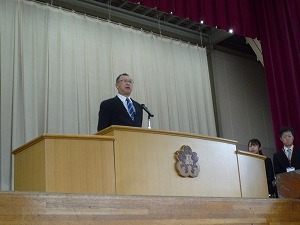 P1020362