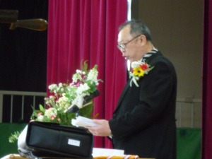 P1020457