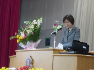 P1020459