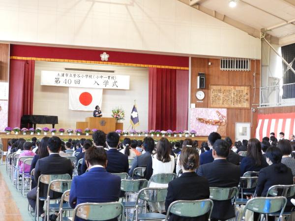 DSCN8035