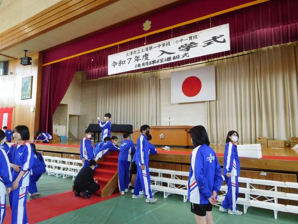 DSCN4040