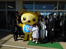 DSCN0584