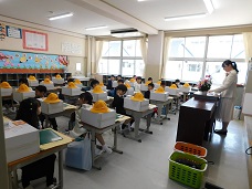 DSCN0588