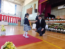 DSCN0618