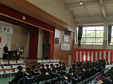 CIMG3245