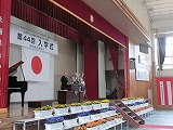 CIMG3247