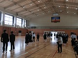 CIMG3254