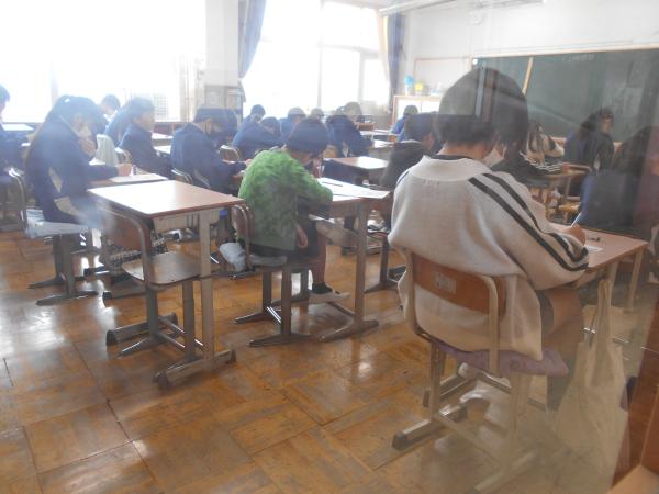 DSCN0080