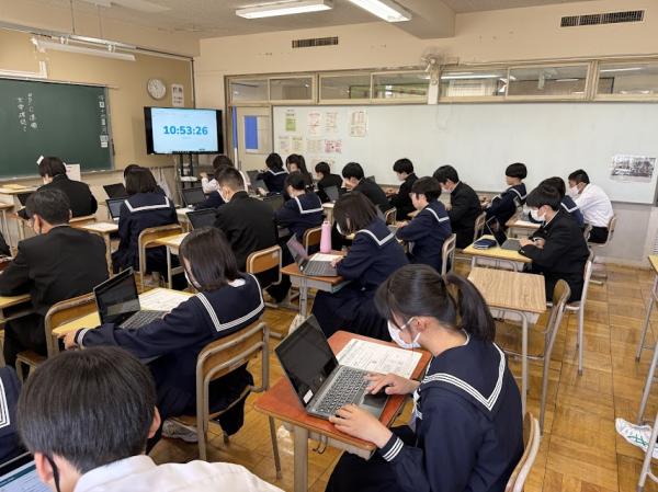 2025年4月14日（17_56）(2)