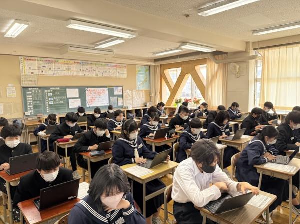 2025年4月14日（17_56）