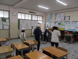 IMG_7890