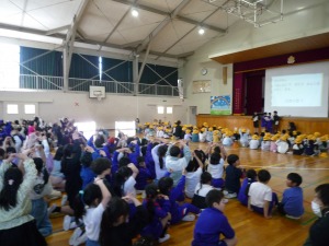 P1020545