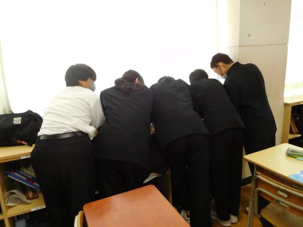 DSCN4126