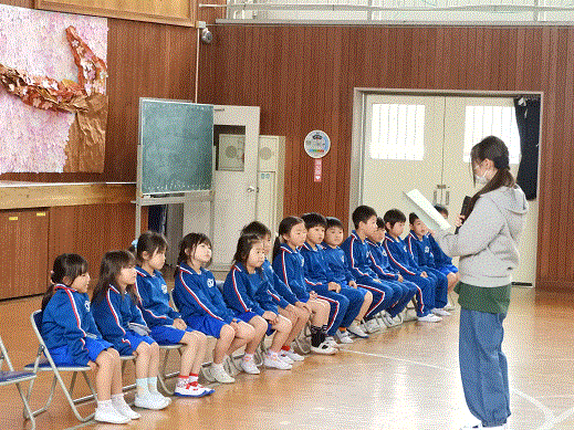 DSCN8146