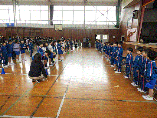 DSCN8180