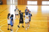 DSC07555