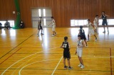 DSC07569