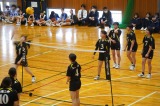 DSC07582