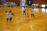 DSC07606