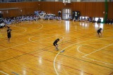 DSC07630
