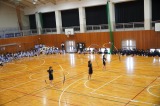 DSC07636