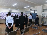 CIMG3265
