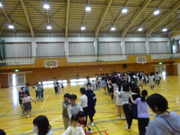 DSC04509