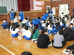 DSCN8240