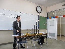 IMG_8565