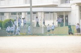 DSC07690