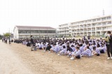DSC07693