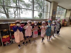 IMG_2148