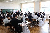IMG_5437
