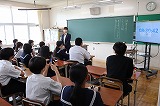 IMG_5422