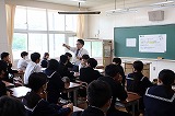 IMG_5434